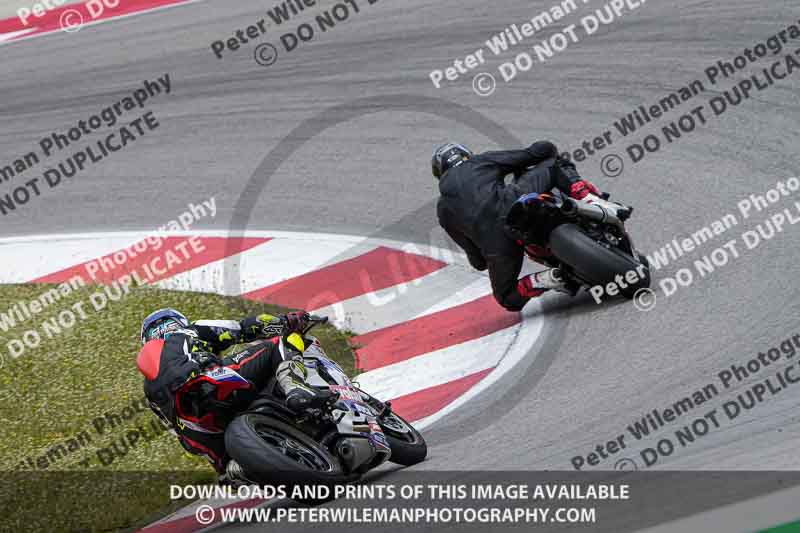May 2024;motorbikes;no limits;peter wileman photography;portimao;portugal;trackday digital images